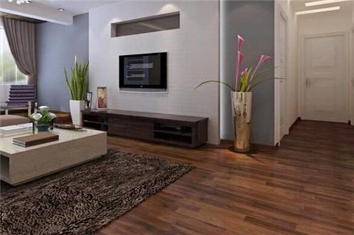 木纹砖好看还是瓷砖好看,木纹砖好打理还是木地板好打理