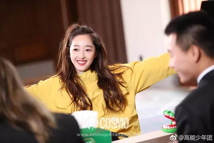 灾难眉形都有这2个共同问题，比灭霸更恐怖