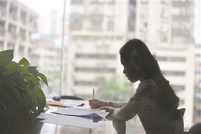 抑郁症患者会被强制住院吗,抑郁症患者强行住院治疗