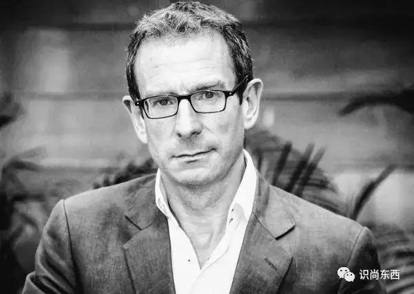 朋克风格的时装周,伦敦时装周2024秋冬