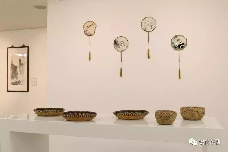 朋克风格的时装周,伦敦时装周2024秋冬