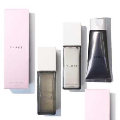 男士去皱纹增白哪个护肤品比较好,男士皮肤干燥抹什么品牌护肤品好