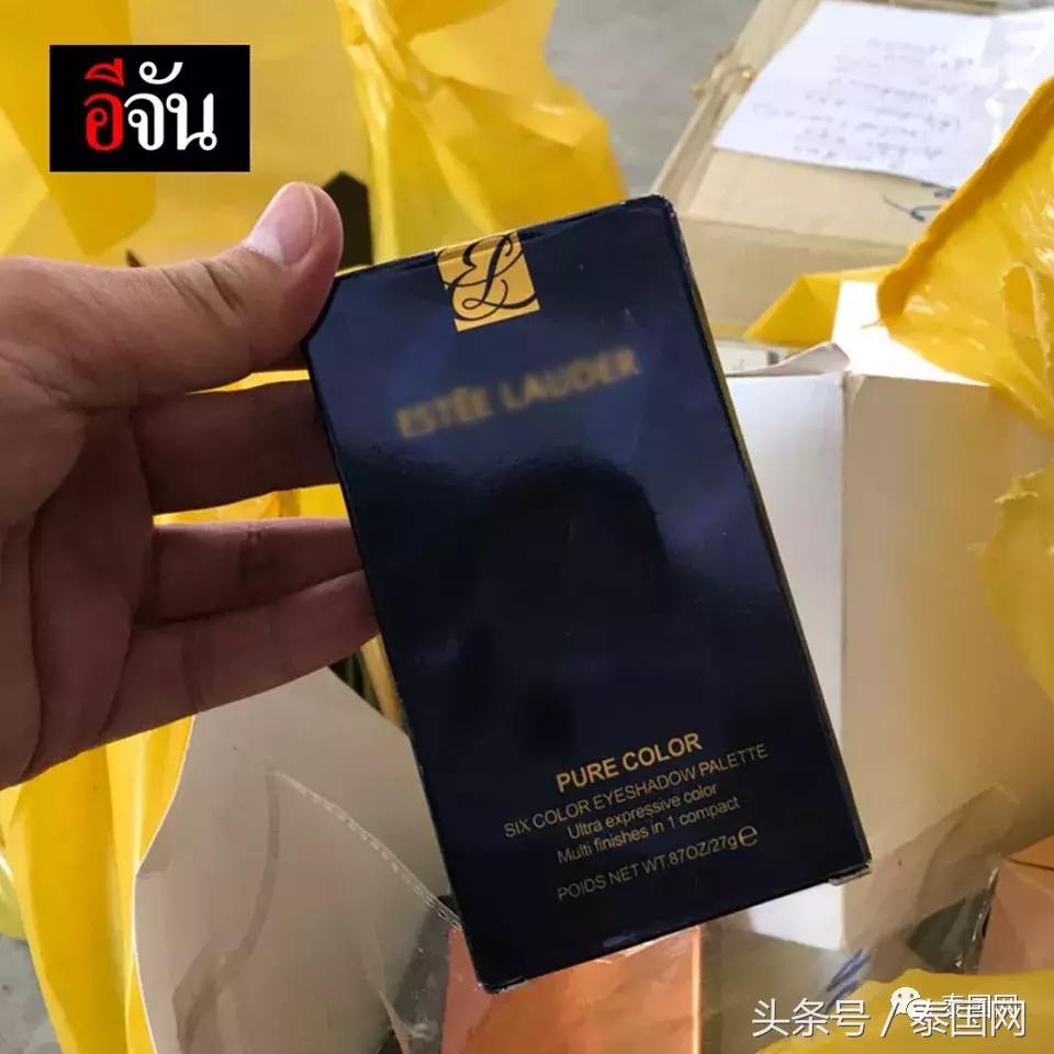 泰国曼谷批发市场,泰国曼谷的批发市场