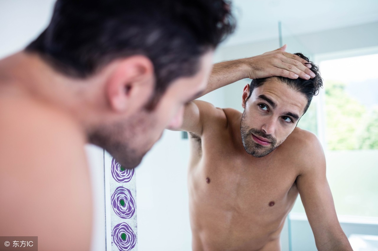 男士去皱纹增白哪个护肤品比较好,男士皮肤干燥抹什么品牌护肤品好