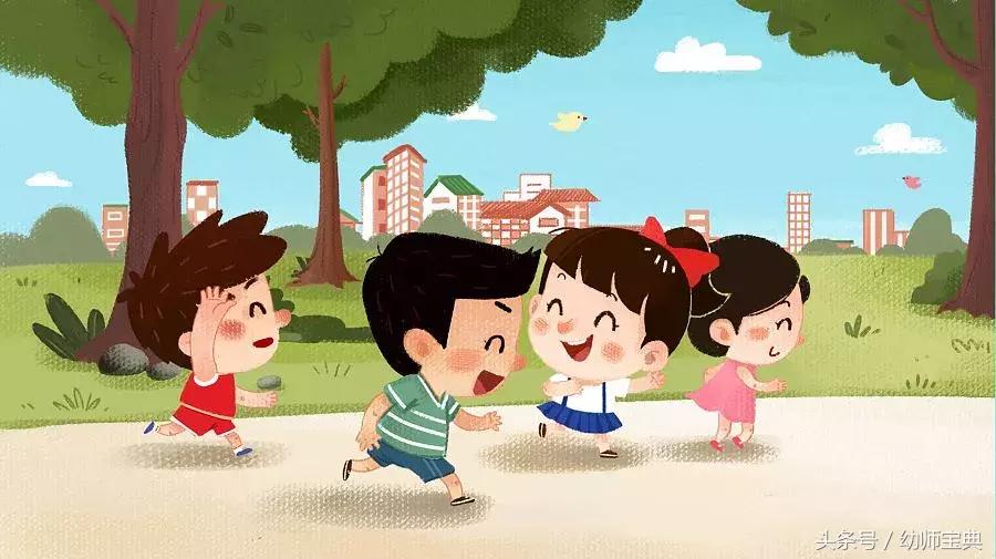 大班数学游戏视频,大班数学游戏名称大全