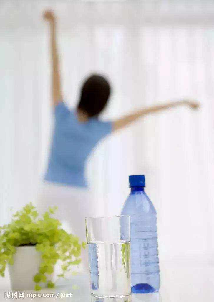 娭毑腰痛四十年却不敢手术