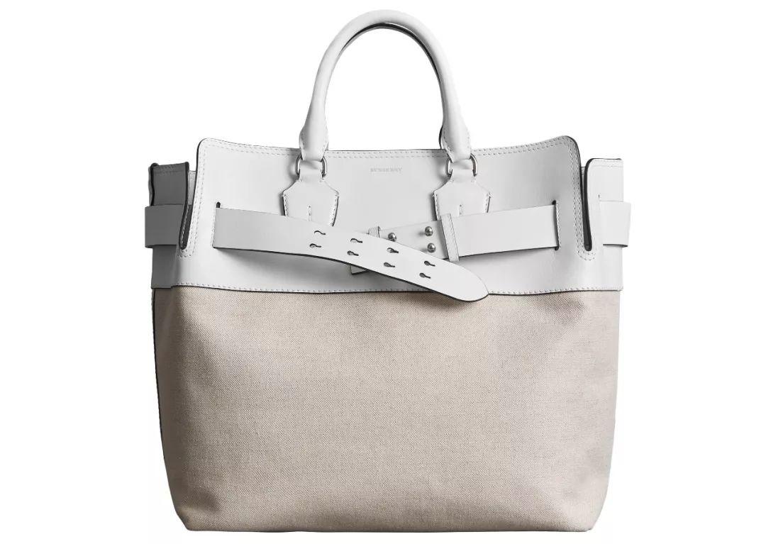 Baby钟楚曦欧阳娜娜女明星们都对它爱不释手