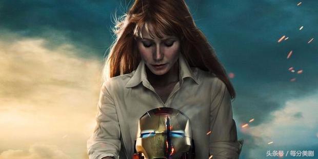 复联3来龙去脉,复联3误会地球人