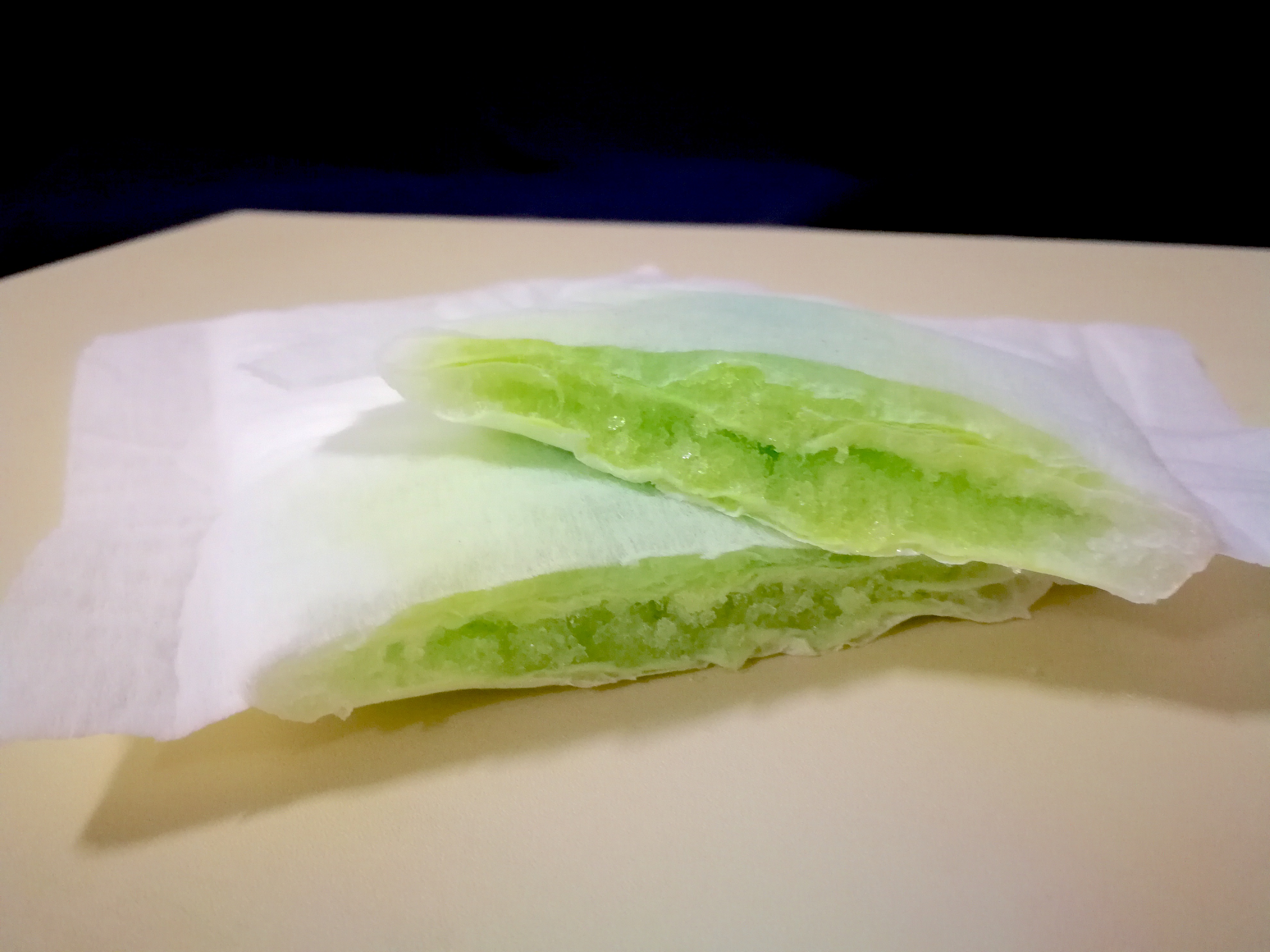 靠谱的产妇专用卫生巾特点,产妇卫生巾哪个品牌吸收好