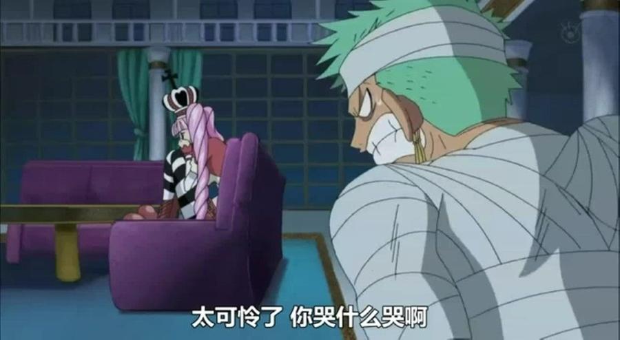 海贼王中所有超人系恶魔果实,海贼王中最强的恶魔果实