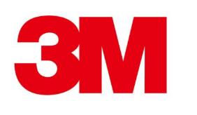 隐形车衣保护膜性价比高十大排名,漆面保护膜品牌排行榜前十名