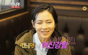 儿童防晒霜哪款最好用测评,蜜丝婷防晒霜版本区分23版