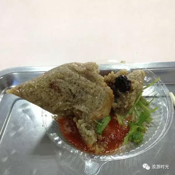 厦门这座城市真的是值得来,厦门真的是一个很幸福的城市