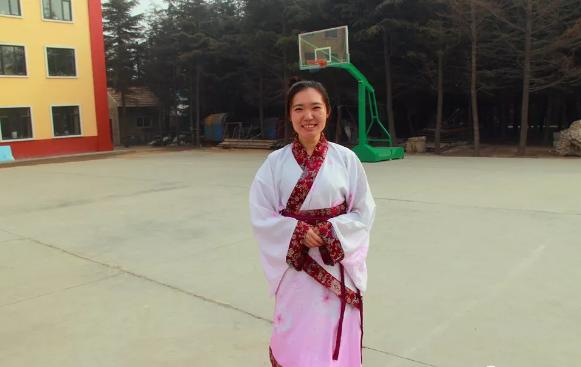 明珠国学教育夏令营,明珠国学怎么样