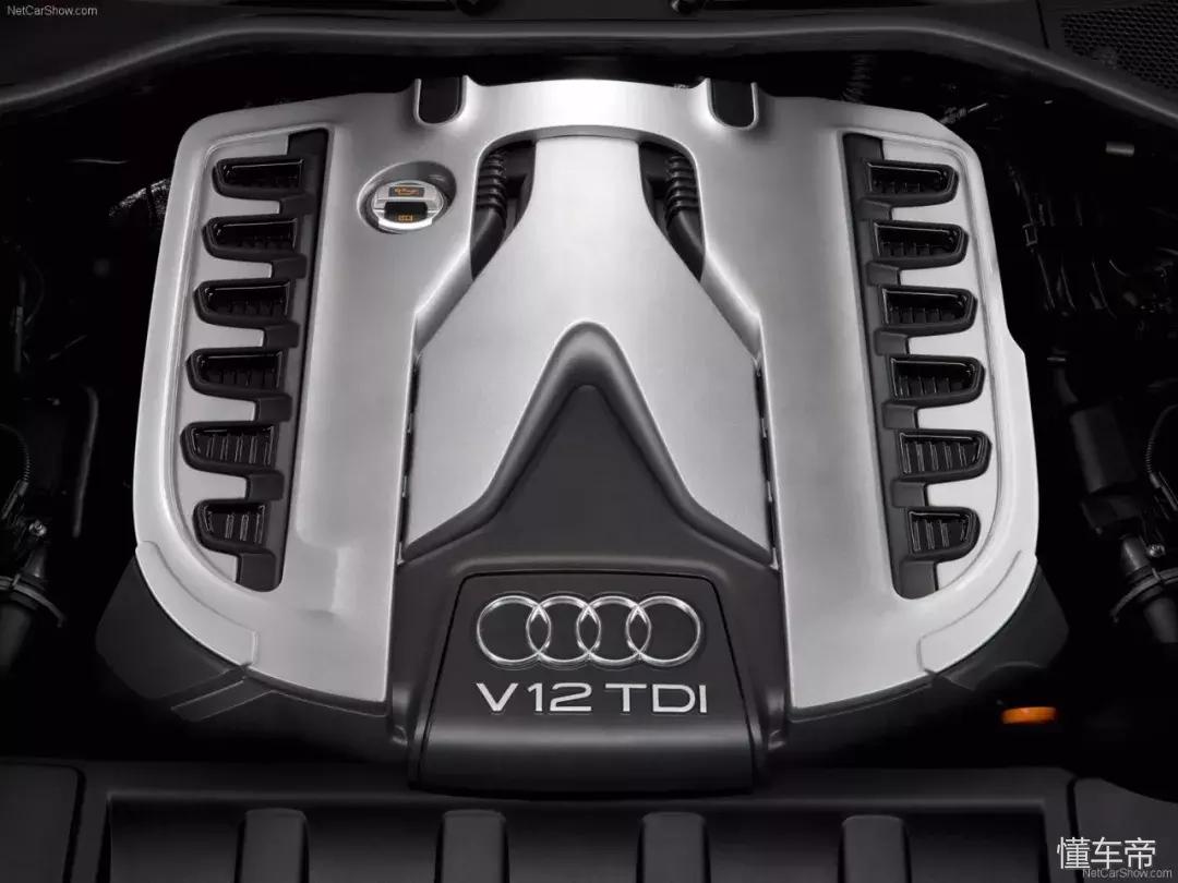 盘点十款全世界最大suv,2023全球最贵的十款suv