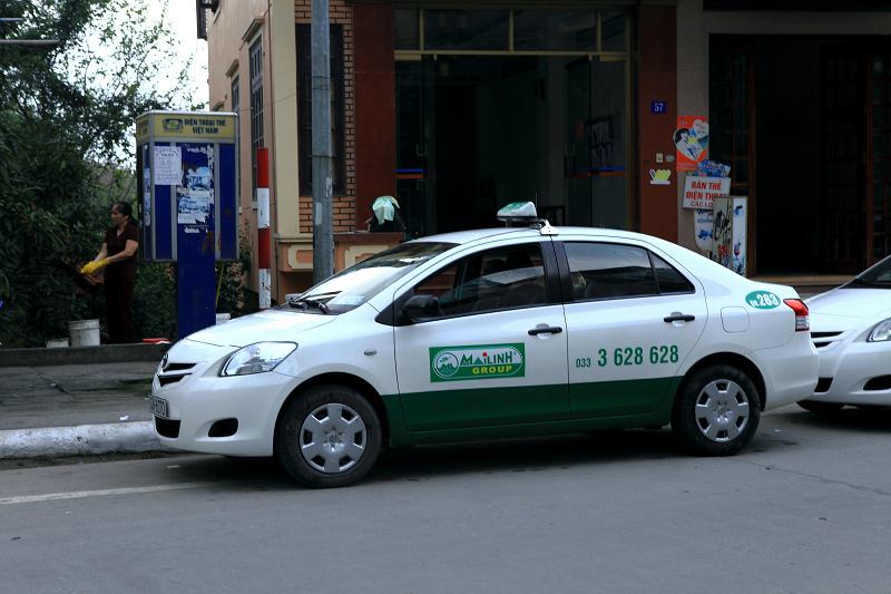 越南自由行攻略及费用,越南自由行防坑