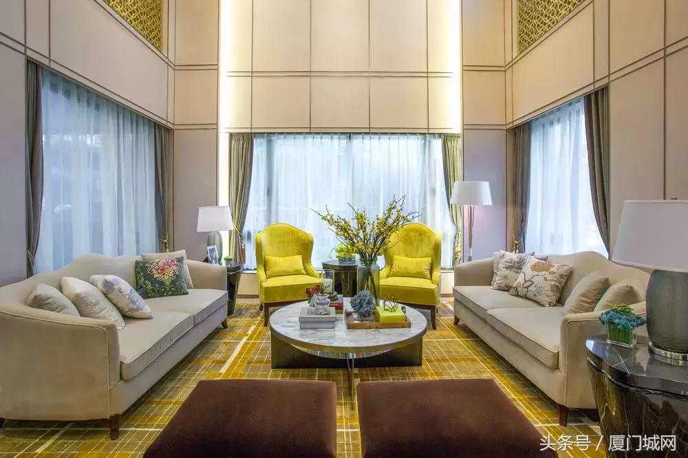 厦门周边湖景学区房房价多少,厦门最好学区楼盘