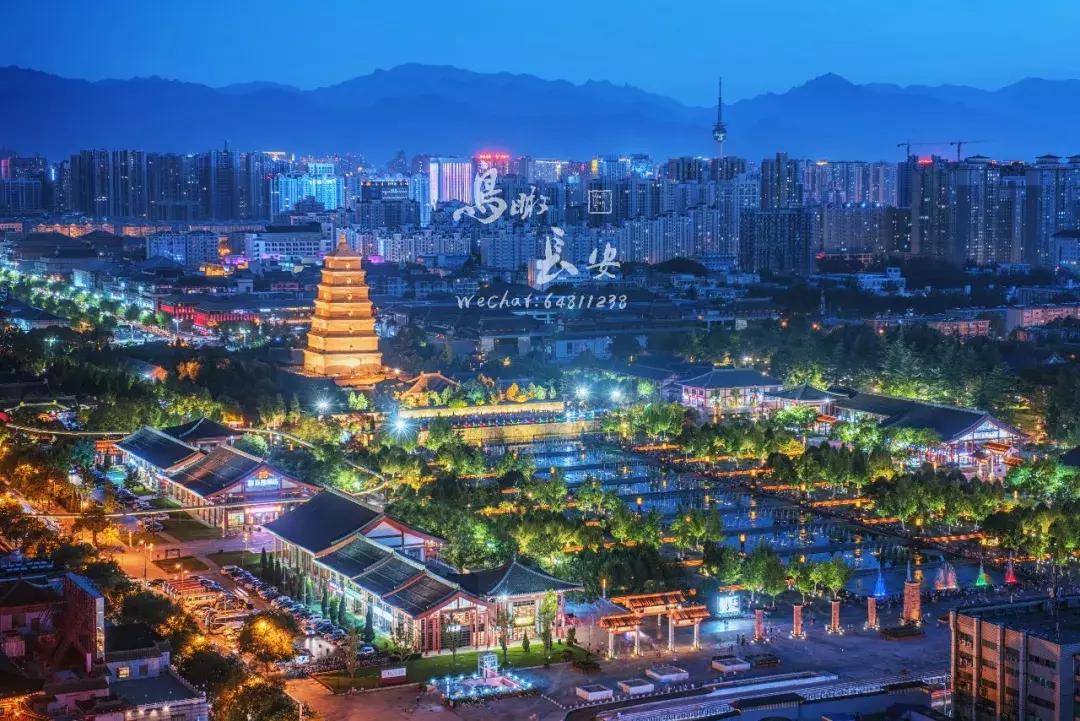 妖猫传电影中最美的片段,电影妖猫传长安的图片