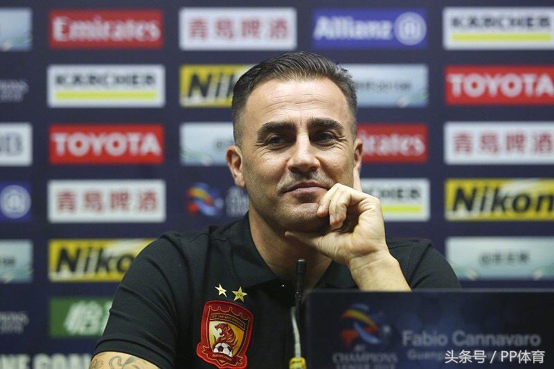 视死忽如归全诗下一句,视死忽如归上一句