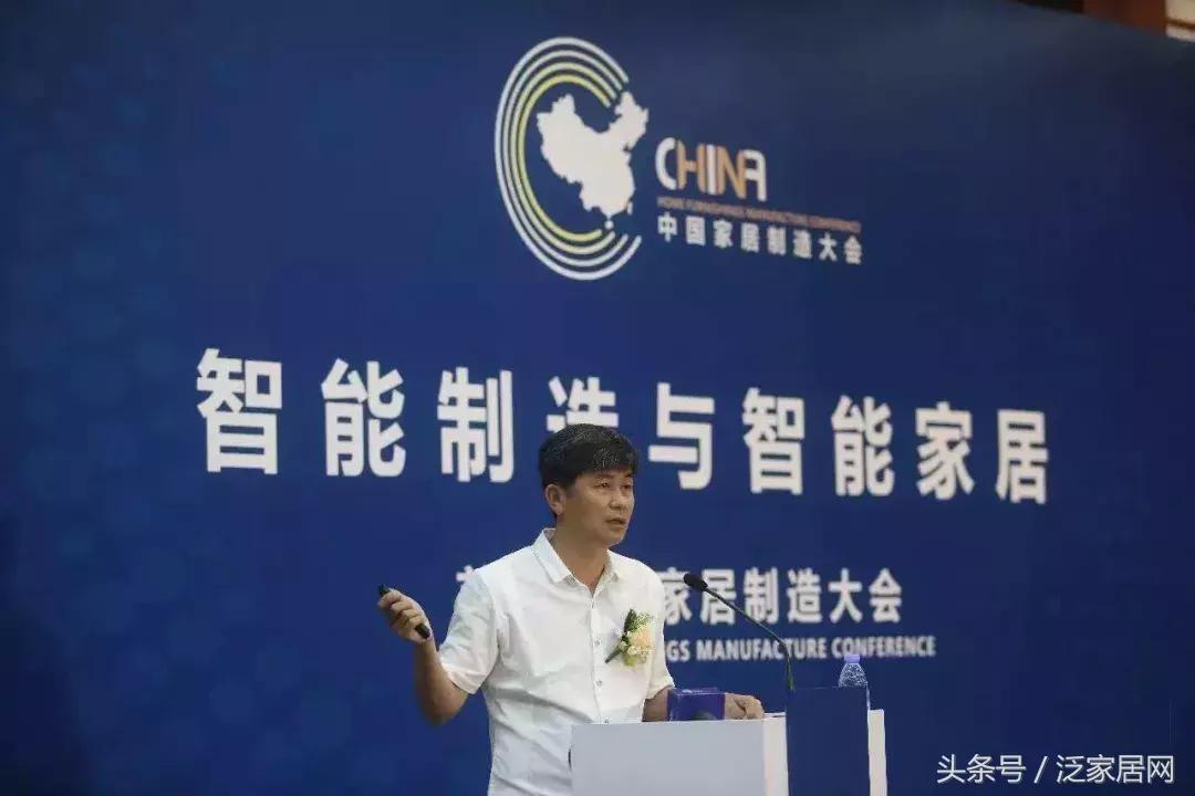 经销商成功感言,经销商合作感言