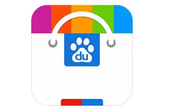 安卓有什么好的应用商店,安卓系统的应用商店的使用盘点