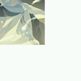 qq照片墙拼图6张图片,qq照片墙拼图9张