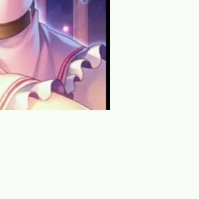 qq照片墙拼图6张图片,qq照片墙拼图9张