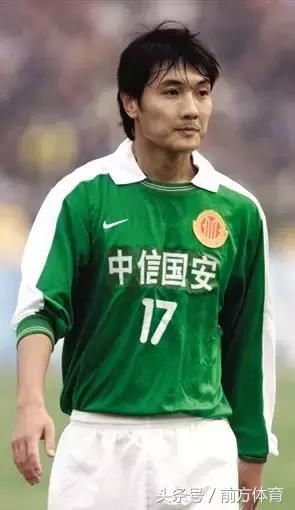 徐阳足球比赛完整版,徐阳足球偶像