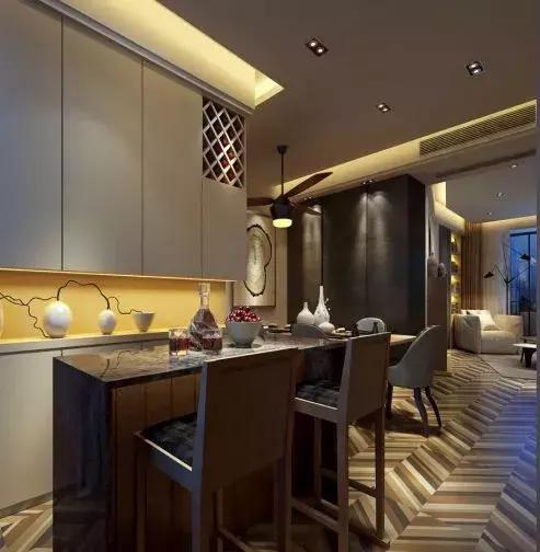 住宅新风系统和中央空调的区别,住宅装中央空调还是装普通空调好