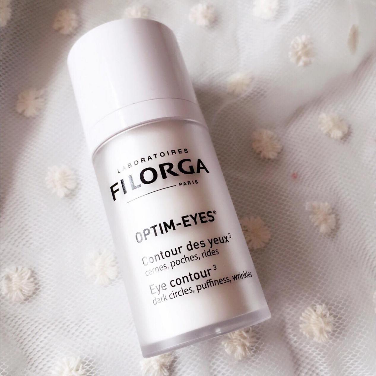 眼霜哪个牌子好用不显老,眼霜哪个牌子比较好用一些