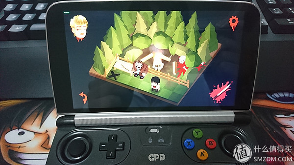 steamdeck掌机和任天堂哪个好,Steam掌机和switch哪个强