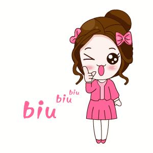 奢侈品赚钱模式,轻奢风饰品的利润