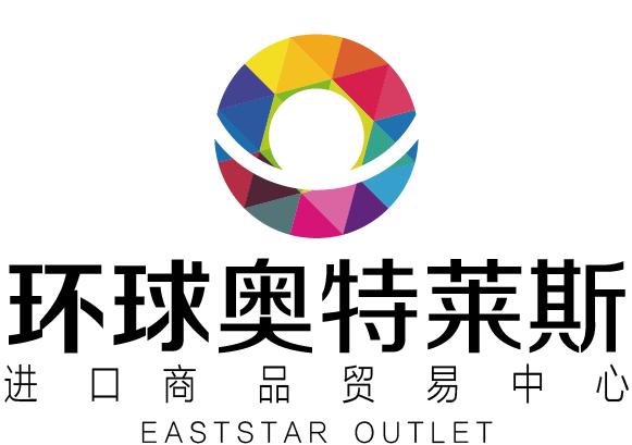 mk专柜款与奥莱有什么区别,katespade包包