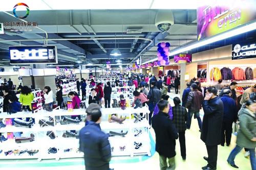 katespade包包,katespade是什么牌子