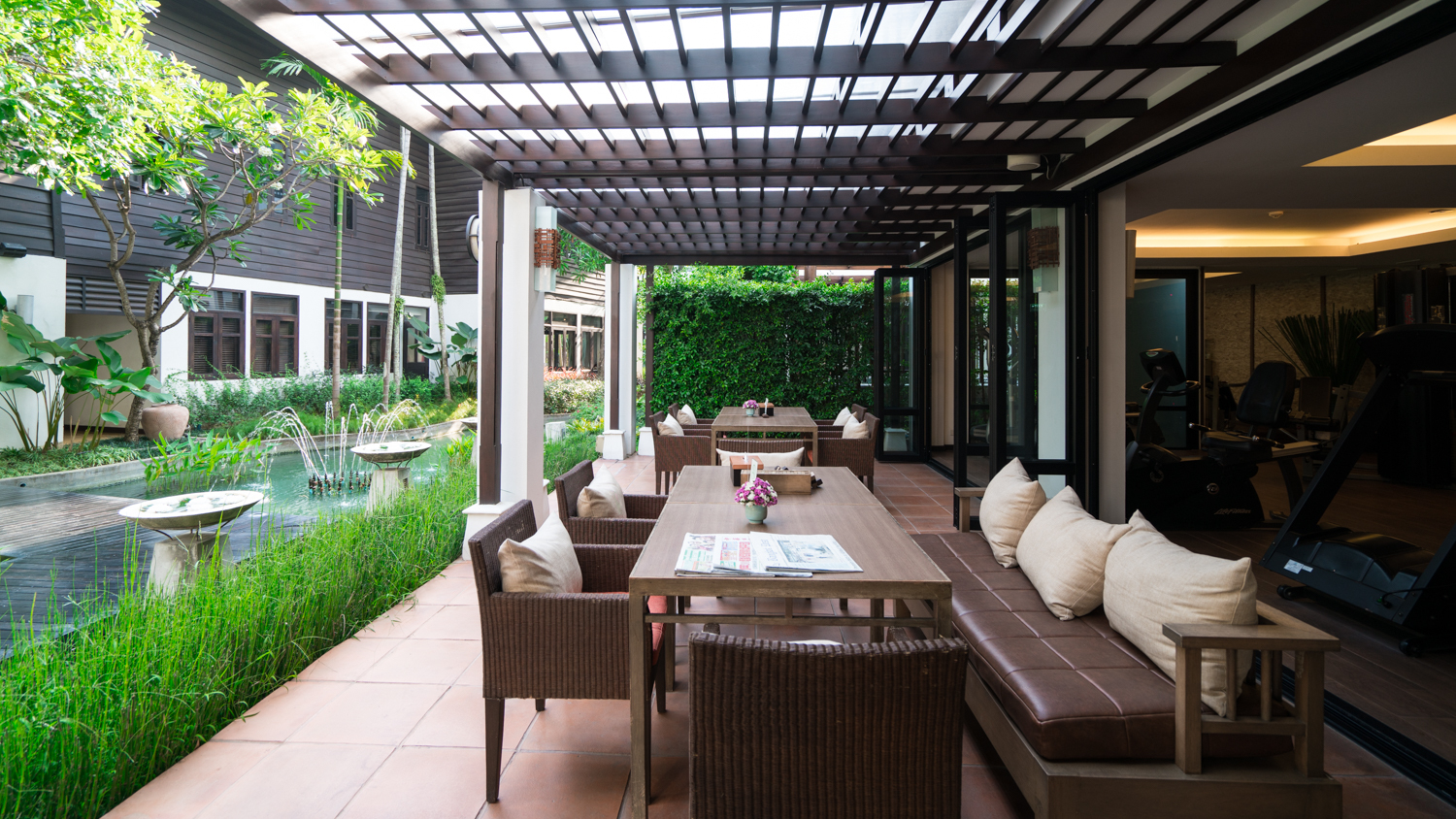 泰国旅游曼谷清迈攻略,泰国清迈的旅游攻略