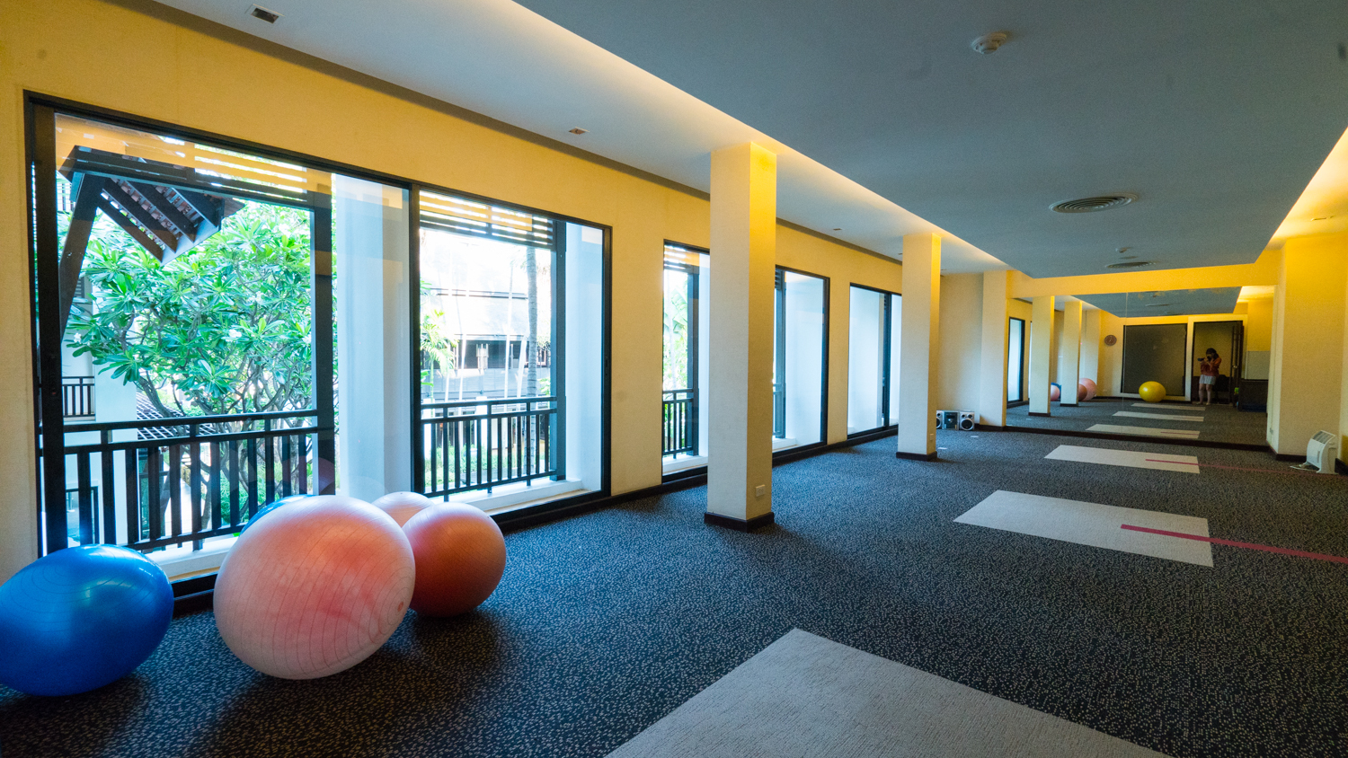 泰国旅游曼谷清迈攻略,泰国清迈的旅游攻略