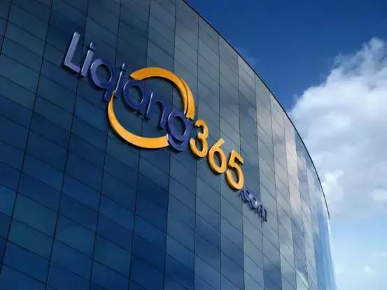 创富机遇,创富思维新商机