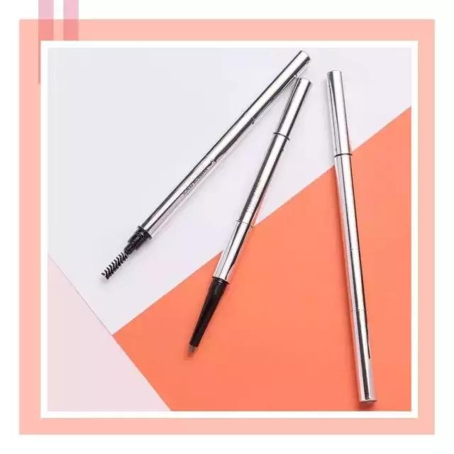 红黑榜盘点产品,名创优品红黑榜测评2020