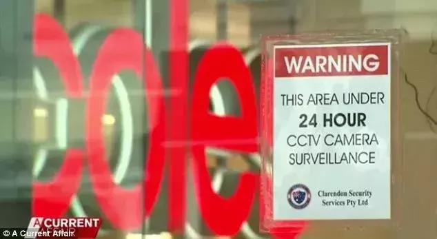 澳洲停止对中国出口奶粉是真是假,澳洲取消商品禁令