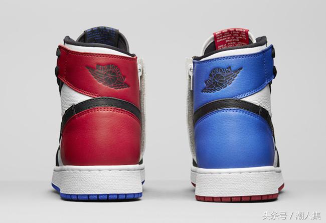 nike复刻篮球鞋2024,nike复刻乔丹球衣