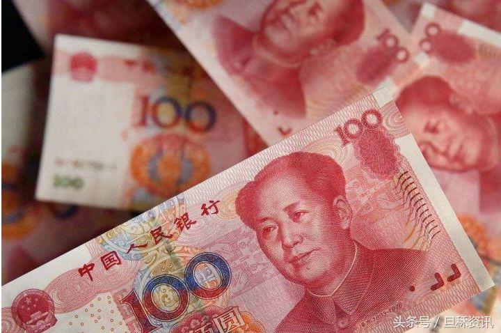 上海人均身价是多少,上海人均身价