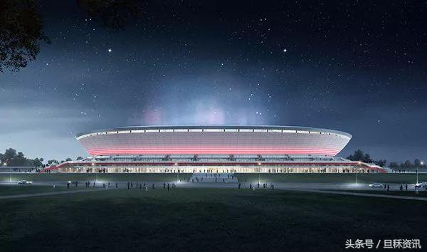 上海人均身价是多少,上海人均身价