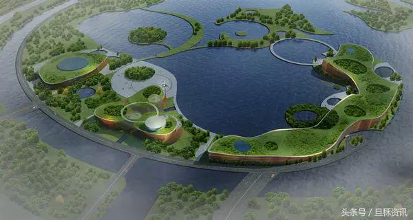 上海人均身价是多少,上海人均身价