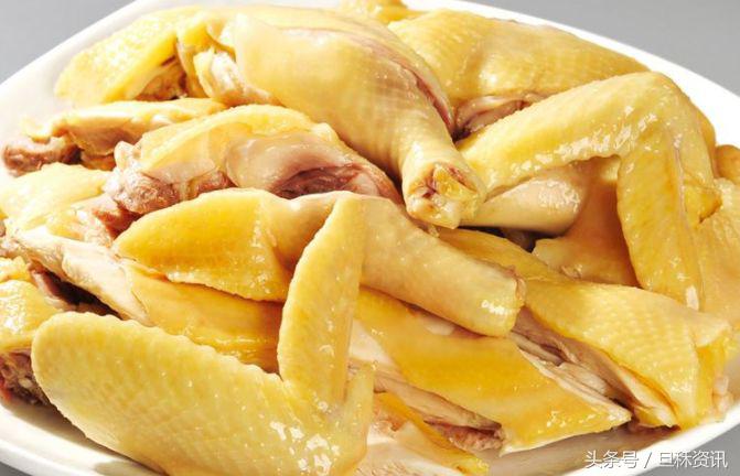 上海人均身价是多少,上海人均身价