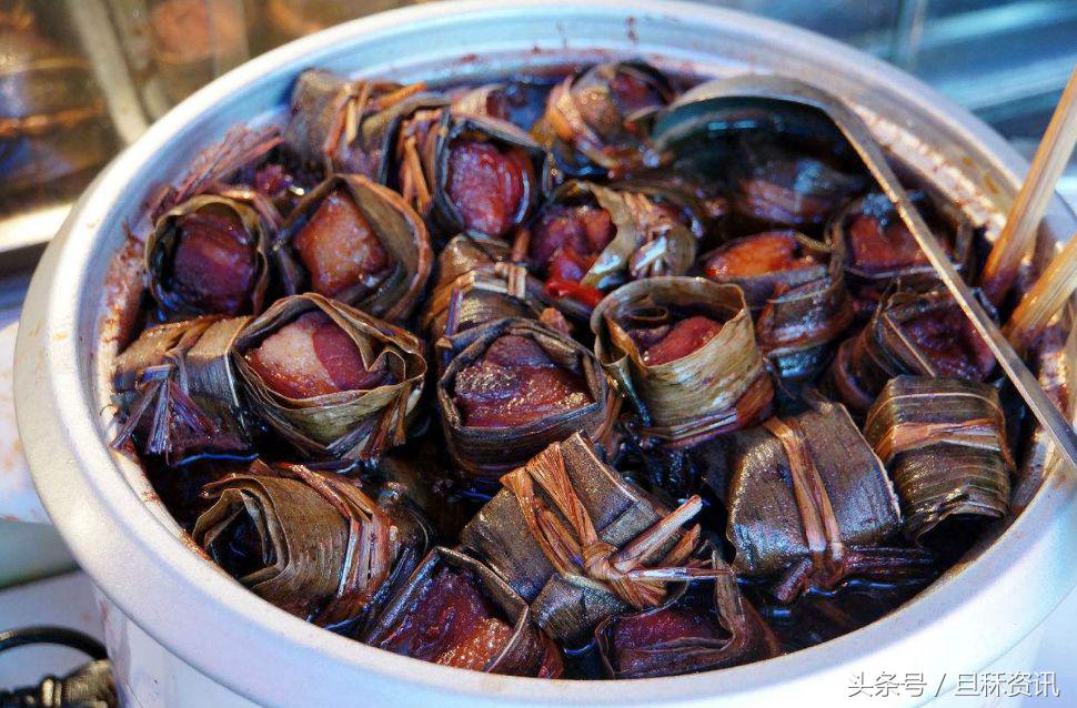 上海人均身价是多少,上海人均身价