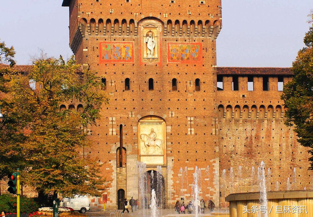 上海人均身价是多少,上海人均身价