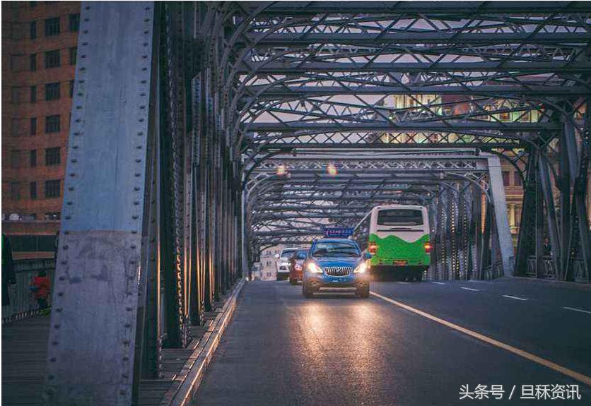 上海人均身价是多少,上海人均身价