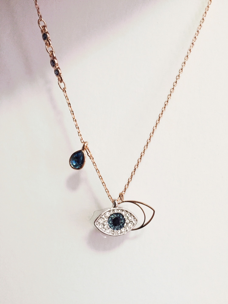 520情人节礼物送女朋友推荐视频,520礼物情人节浪漫彩妆礼盒