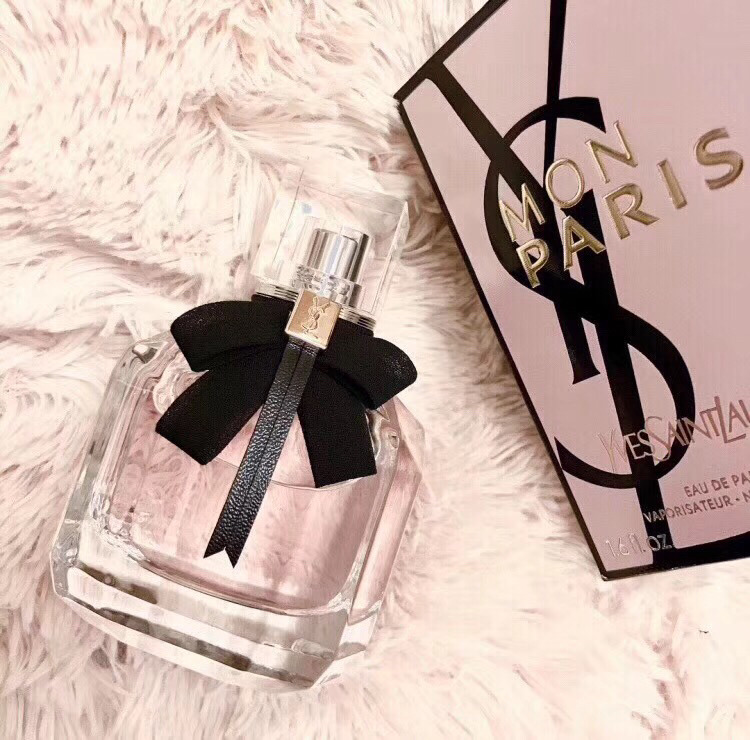 520情人节送老婆礼物推荐,520礼物情人节浪漫彩妆礼盒