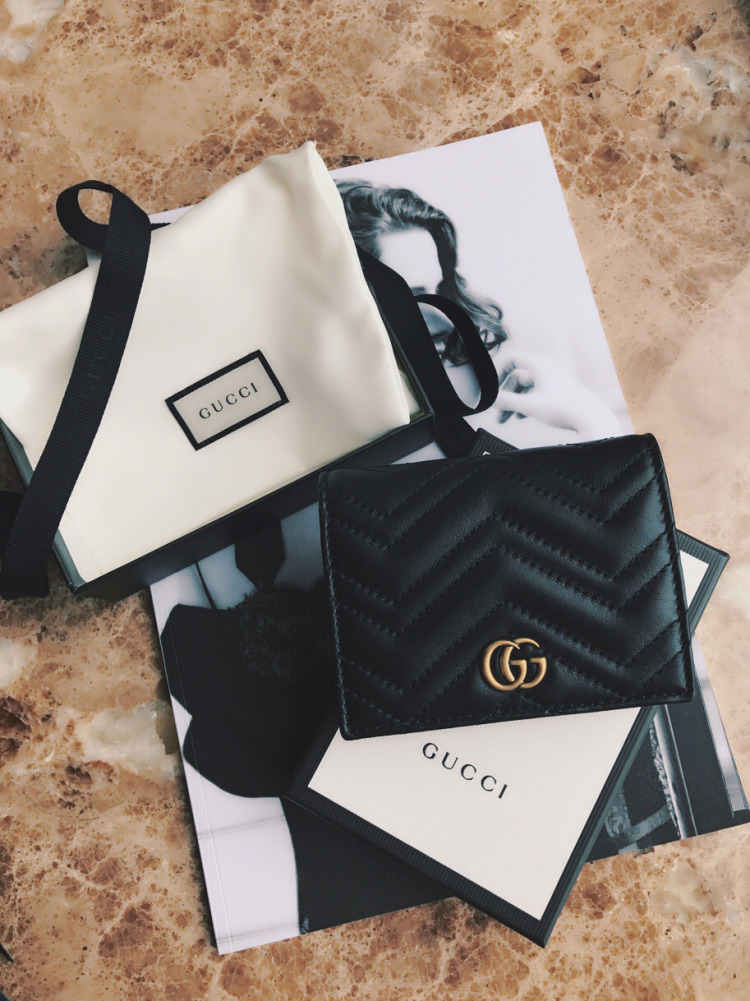 520情人节礼物送女朋友推荐视频,520礼物情人节浪漫彩妆礼盒